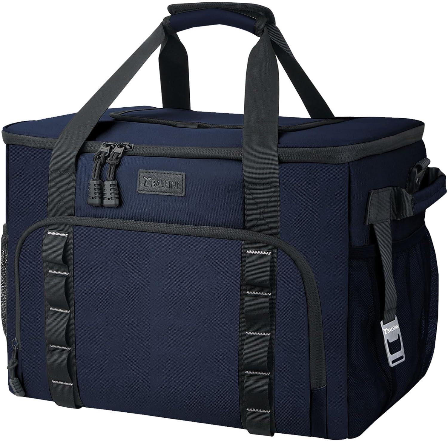 BALEINE Extra Large Soft Cooler Bag