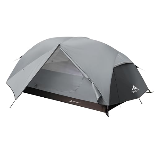 Forceatt 2P Backpacking Tent