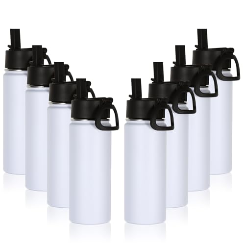 Best Leakproof Water Bottles for Kids' Activities (2026 Guide)