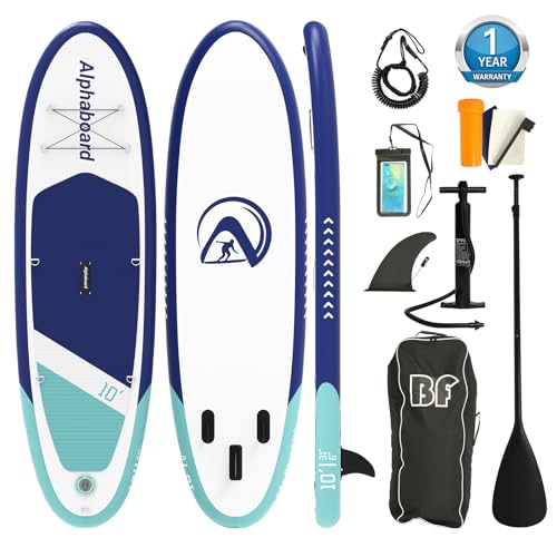 Best Pump-Style Inflatable Repair Kits for Summer Trips (2026)