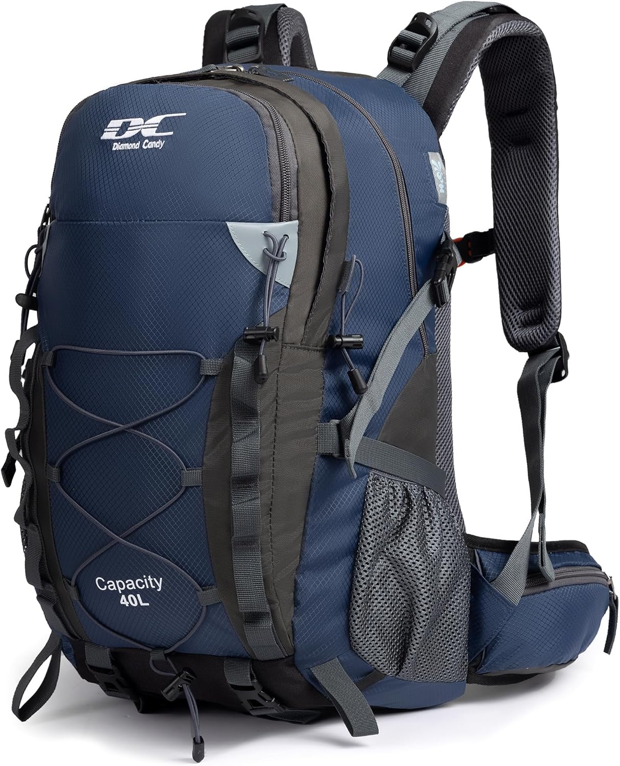 Diamond Candy Lightweight Day Pack