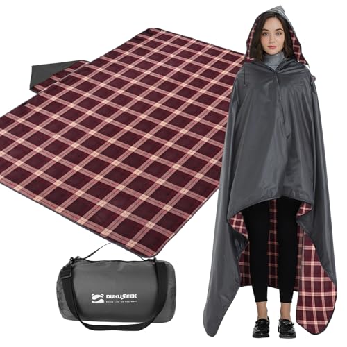 Best Insulated Picnic Blankets for Sunny Days (2026 Guide)