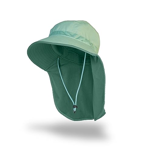 FARMER'S DEFENSE Sun Hat (Budget)
