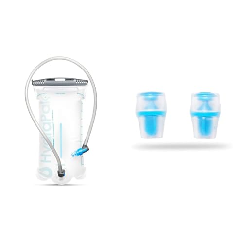 HydraPak Shape-Shift Bladder