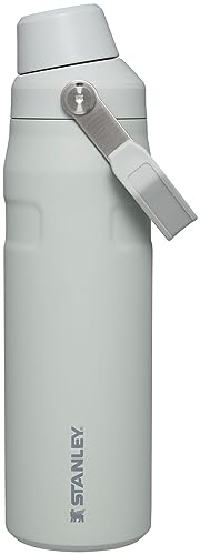 Stanley IceFlow Fast Flow