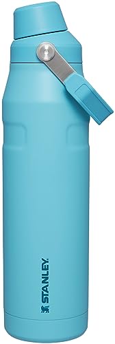 Stanley IceFlow Fast Flow Water Bottle