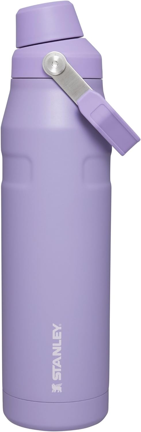 Stanley IceFlow Fast Flow