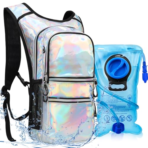 CITCAR 3L Hydration Pack