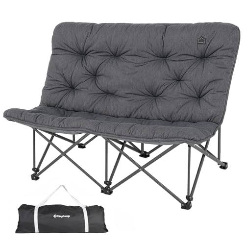 KingCamp Butterfly Chair Oversized XL