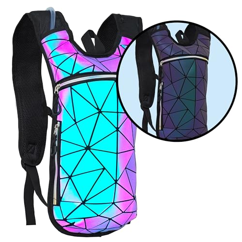 Sojourner Rave Hydration Pack