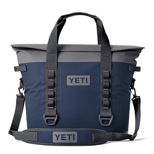 YETI Hopper M Series
