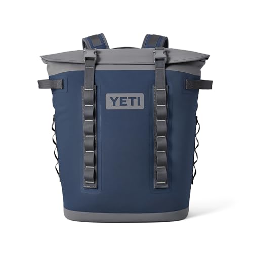 Best Insulated Soft Coolers for Beach & Park Days (2026)