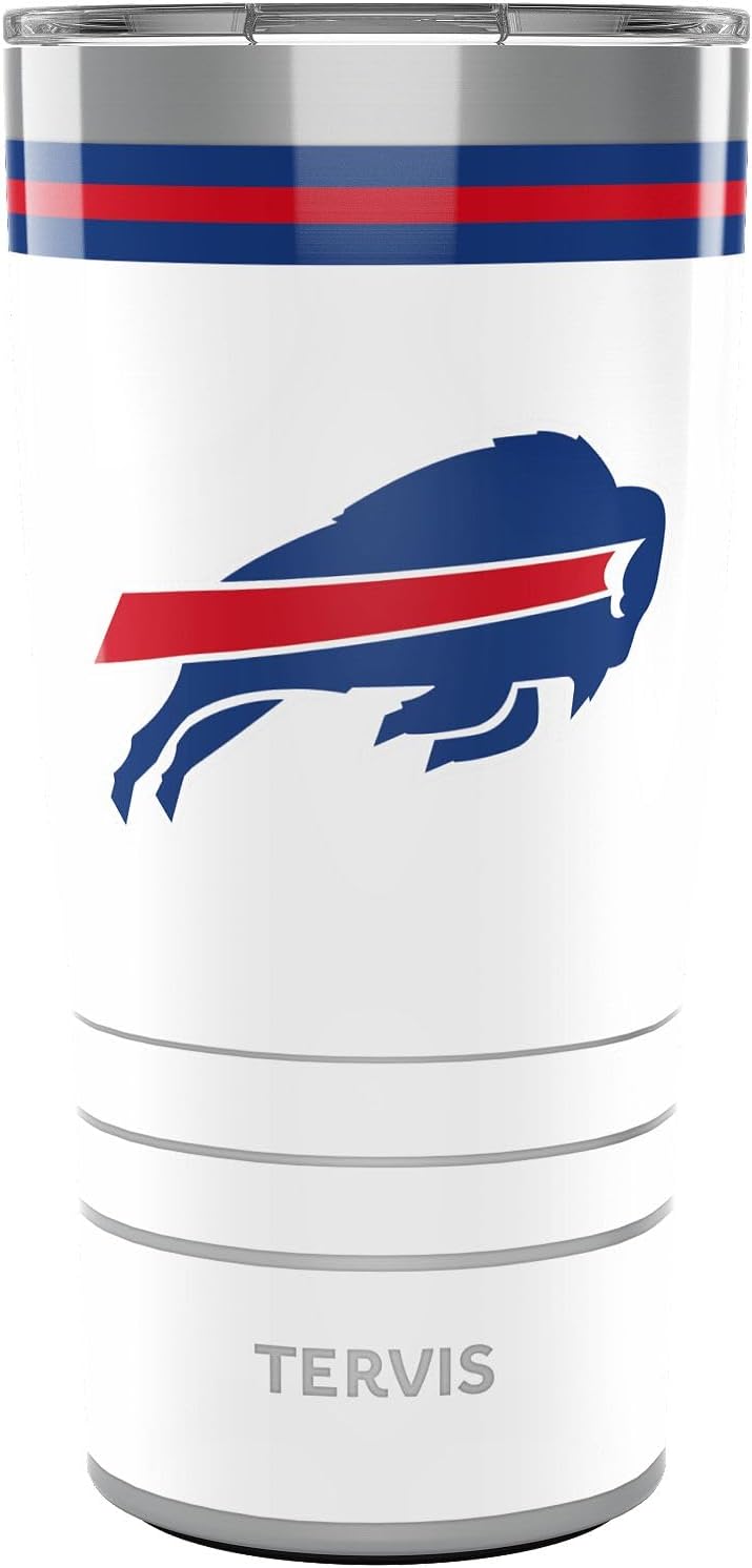 Best Insulated Tumblers for Hot & Cold Drinks at Games (2026 Picks)