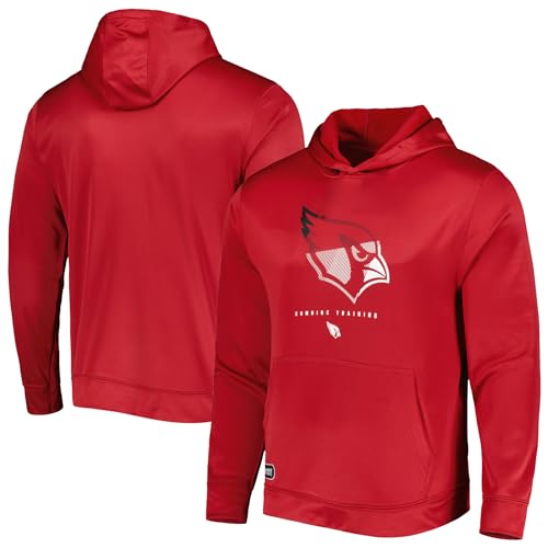 How to Pick Durable Fan Hoodies That Don't Fade (2026)