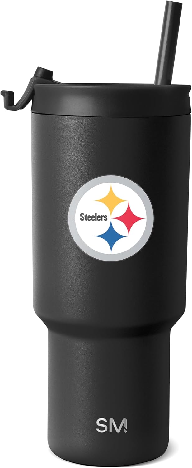Complete Fall Tailgate Gear & Cooler Setup Guide (2026)