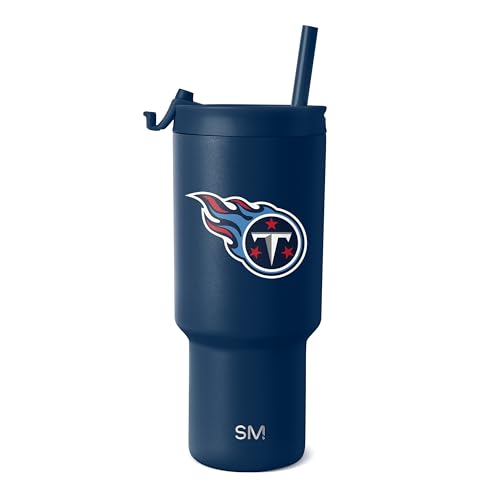 Simple Modern Titans 30oz Tumbler
