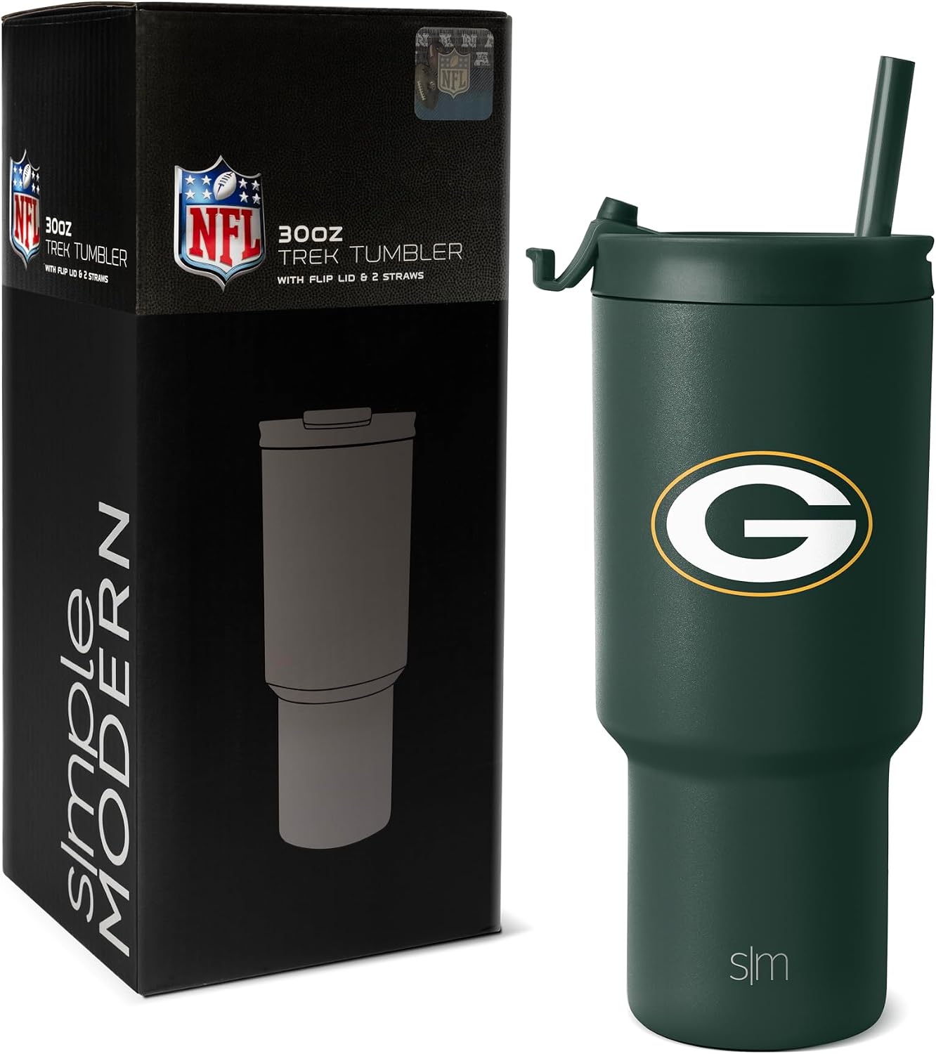 Best Insulated Tumblers for Hot Tailgate Coffee (2026)