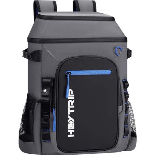 HEYTRIP Backpack Cooler 36/54 Cans