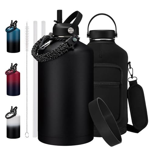 RRYFOUR 1 Gallon