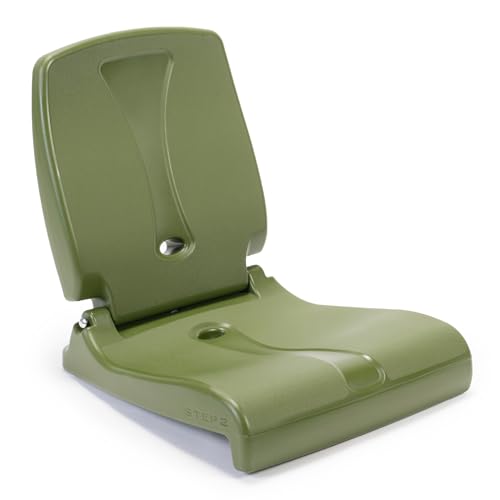Step2 Foldable Flip Seat