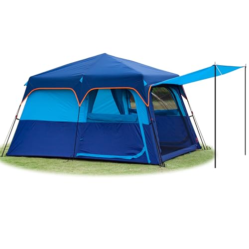 Best Beach Pop-Up Tents for Shade (2026 Guide)