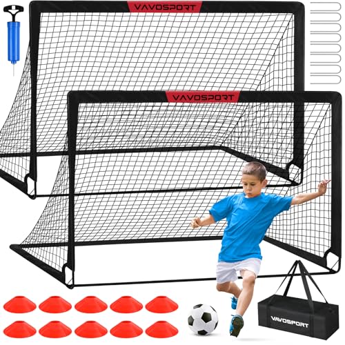 Cornhole vs KanJam vs Ladder Toss (2026): Which Backyard Game Is Right for You?