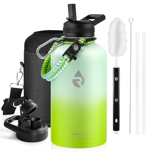 Paracord Projects for Spring — Best Kits & Uses (2026)