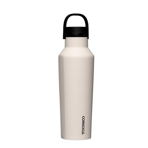 Corkcicle Classic Sport Canteen