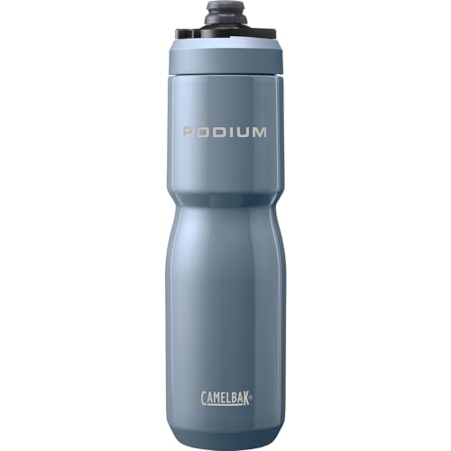 CamelBak Podium Steel 22oz (Pacific)
