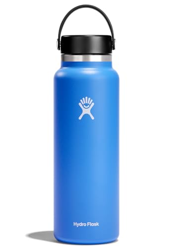 Hydro Flask 40 oz