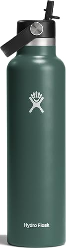Hydro Flask 24 oz Fir