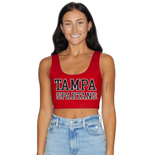 Lojobands Gameday Tank Top