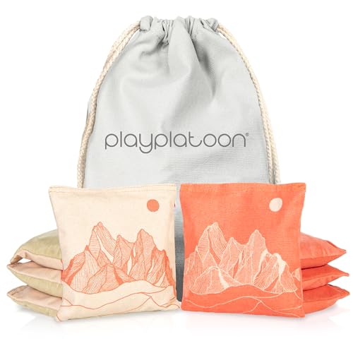 Play Platoon Pro (Budget)