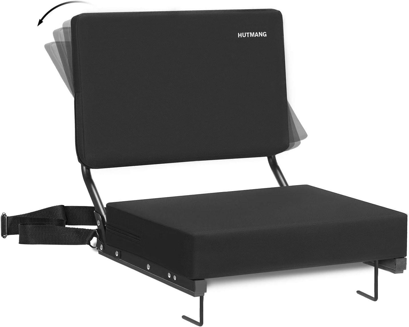 HUTMANG Stadium Seat