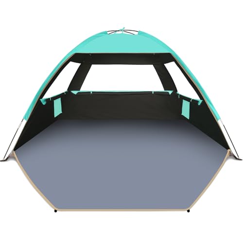 Gorich Beach Tent (Most Reviewed)