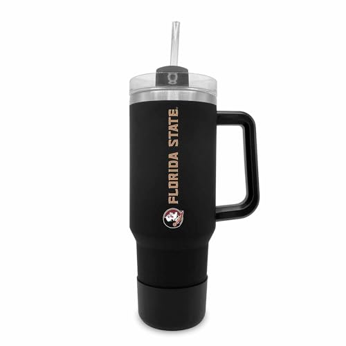 Campus Colors 40 oz (Florida State)