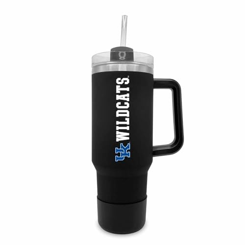 Campus Colors 40 oz (Kentucky)