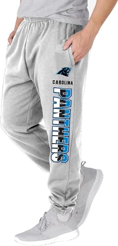 Outerstuff NFL Youth Fleece Joggers