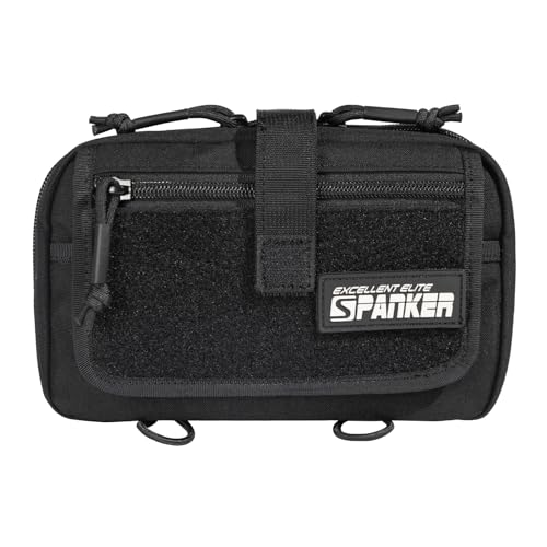 EXCELLENT ELITE SPANKER Tactical Pouch