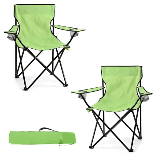 WEIDIORME 2 Pack (250lbs)