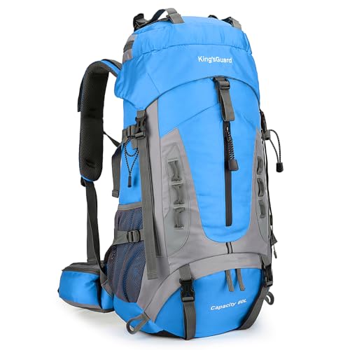 Best Packable Backpacks for Weekend Fall Breaks (2026 Guide)