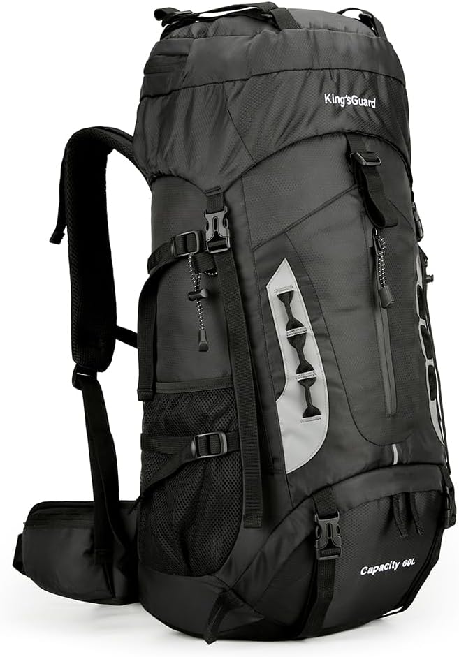 King'sGuard 60L