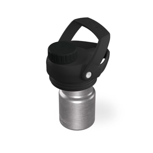 Flaskap FreePour (Yeti-compatible)