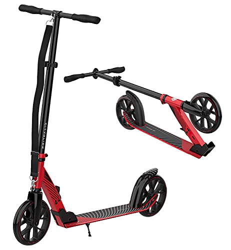 CITYGLIDE C200 Scooter for Adults