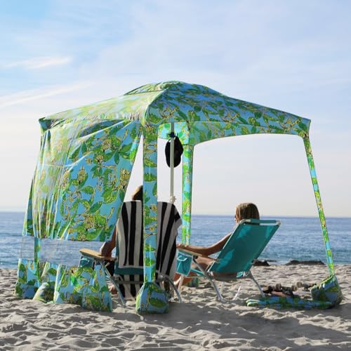 AMMSUN Beach Cabana (Best Value)