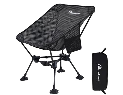 MOON LENCE Lite-Terragrid