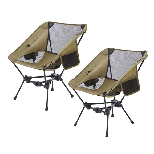 MOON LENCE 4th Gen PRO