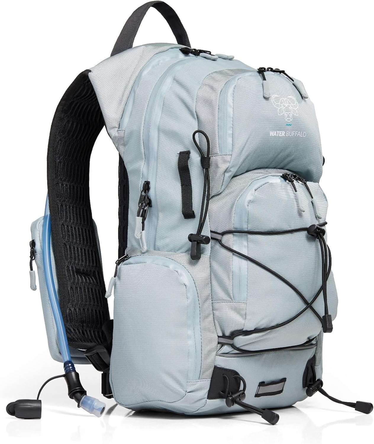 Water Buffalo 22L