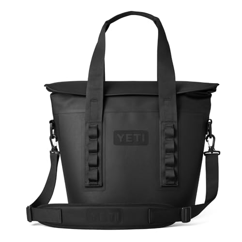 Best Soft-Sided Coolers for Picnic & Beach Trips (2026 Guide)