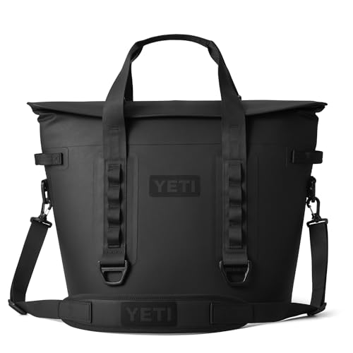 YETI Hopper M30